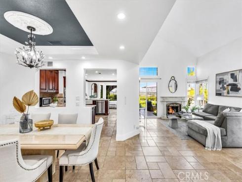 27507  Via Sequoia  , San Juan Capistrano, CA