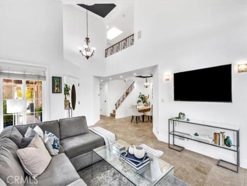 27507  Via Sequoia  , San Juan Capistrano, CA