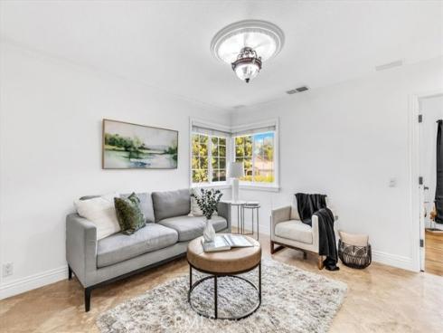 27507  Via Sequoia  , San Juan Capistrano, CA