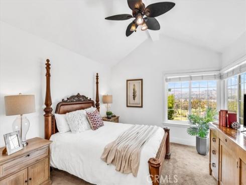 27507  Via Sequoia  , San Juan Capistrano, CA