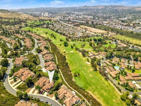27507  Via Sequoia  , San Juan Capistrano, CA