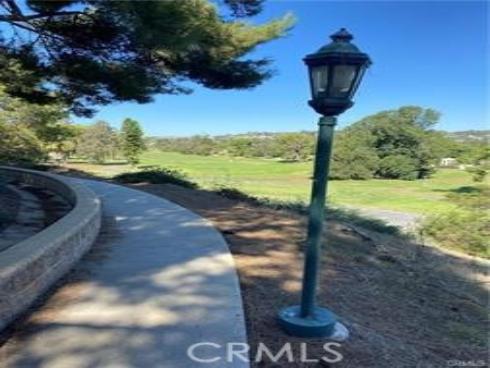 27507  Via Sequoia  , San Juan Capistrano, CA