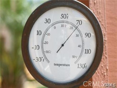 27507  Via Sequoia  , San Juan Capistrano, CA