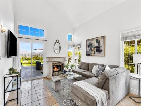 27507  Via Sequoia  , San Juan Capistrano, CA