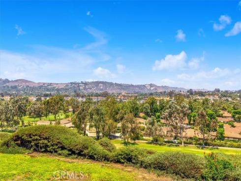 27507  Via Sequoia  , San Juan Capistrano, CA