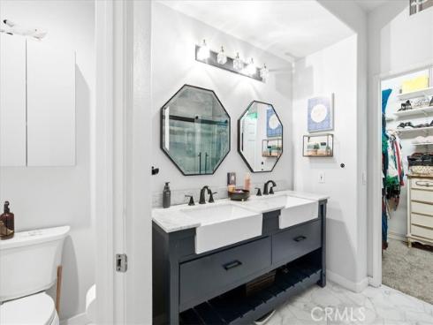 27988  Via De Costa  , San Juan Capistrano, CA