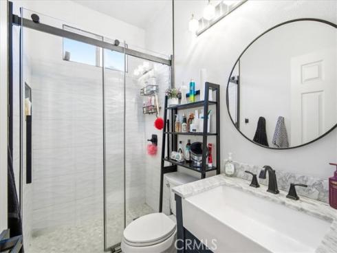 27988  Via De Costa  , San Juan Capistrano, CA