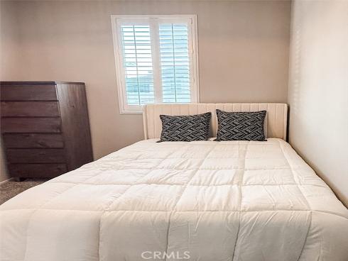 27988  Via De Costa  , San Juan Capistrano, CA