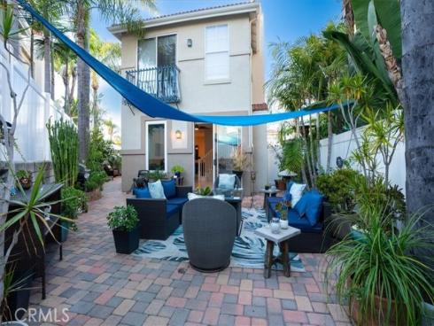 27988  Via De Costa  , San Juan Capistrano, CA