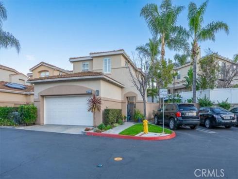 27988  Via De Costa  , San Juan Capistrano, CA