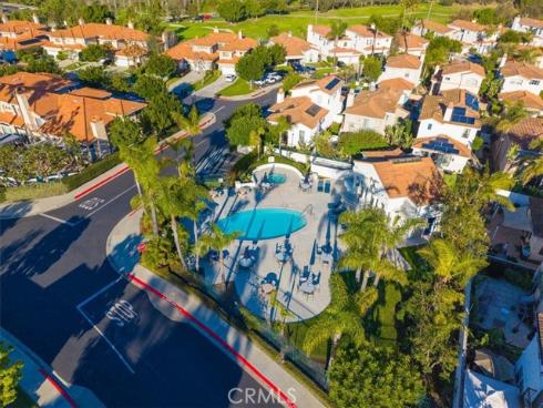 27988  Via De Costa  , San Juan Capistrano, CA