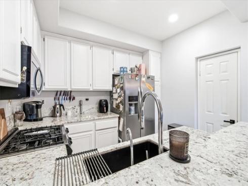 27988  Via De Costa  , San Juan Capistrano, CA