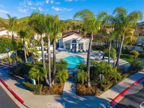 27988  Via De Costa  , San Juan Capistrano, CA