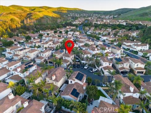 27988  Via De Costa  , San Juan Capistrano, CA