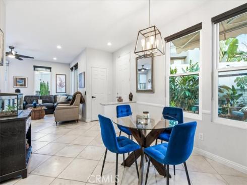 27988  Via De Costa  , San Juan Capistrano, CA