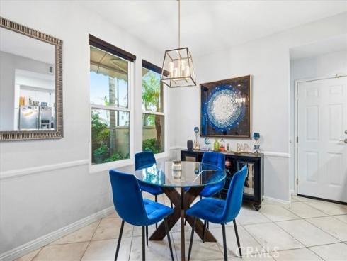 27988  Via De Costa  , San Juan Capistrano, CA