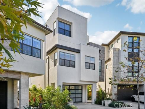 26336  Paseo Lluvia  , San Juan Capistrano, CA