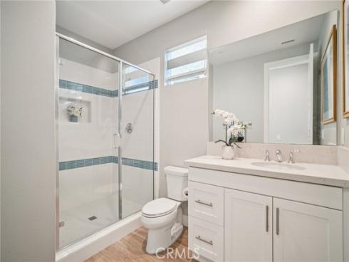 26336  Paseo Lluvia  , San Juan Capistrano, CA