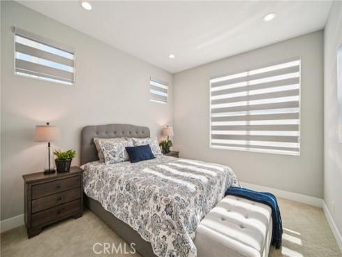 26336  Paseo Lluvia  , San Juan Capistrano, CA