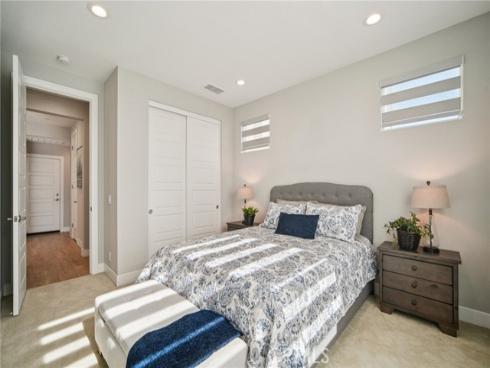 26336  Paseo Lluvia  , San Juan Capistrano, CA