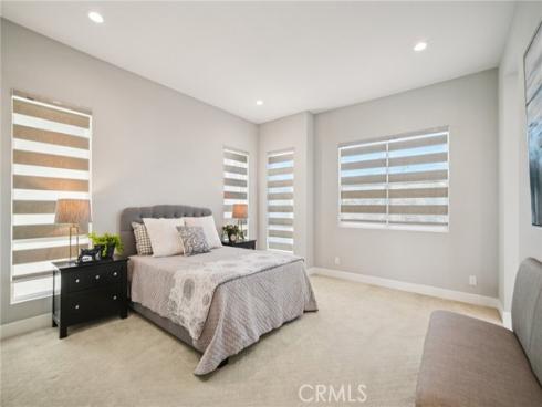 26336  Paseo Lluvia  , San Juan Capistrano, CA