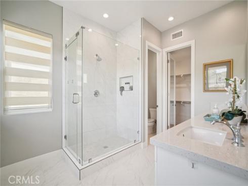 26336  Paseo Lluvia  , San Juan Capistrano, CA