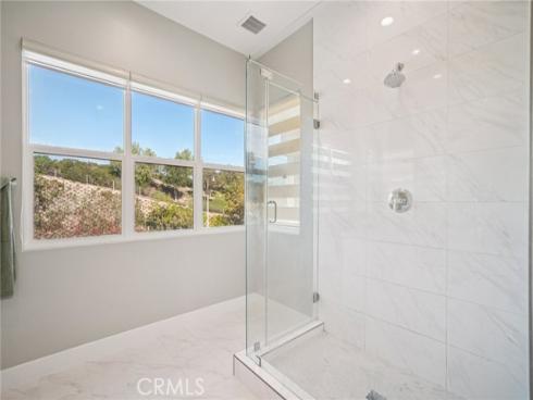 26336  Paseo Lluvia  , San Juan Capistrano, CA