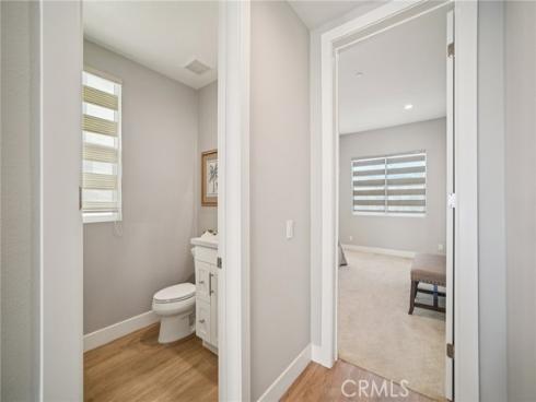 26336  Paseo Lluvia  , San Juan Capistrano, CA