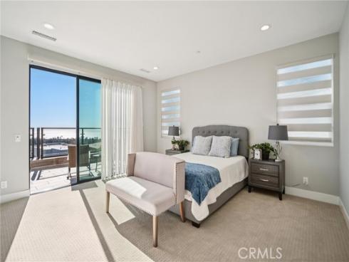 26336  Paseo Lluvia  , San Juan Capistrano, CA