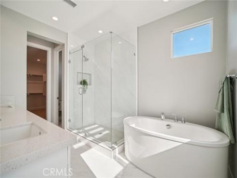 26336  Paseo Lluvia  , San Juan Capistrano, CA