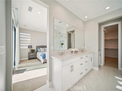 26336  Paseo Lluvia  , San Juan Capistrano, CA