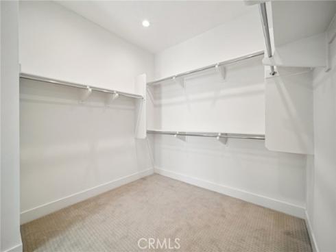 26336  Paseo Lluvia  , San Juan Capistrano, CA