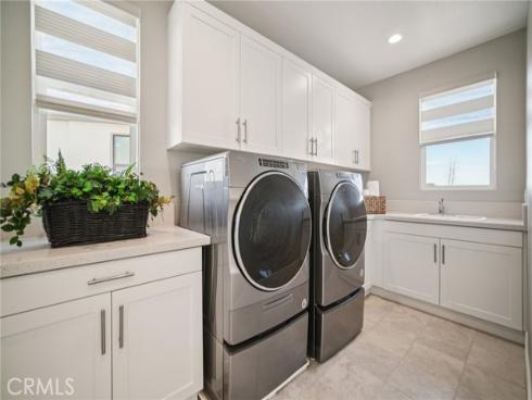 26336  Paseo Lluvia  , San Juan Capistrano, CA