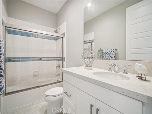 26336  Paseo Lluvia  , San Juan Capistrano, CA