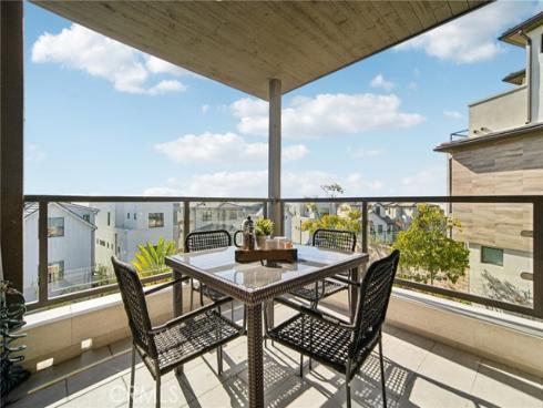 26336  Paseo Lluvia  , San Juan Capistrano, CA