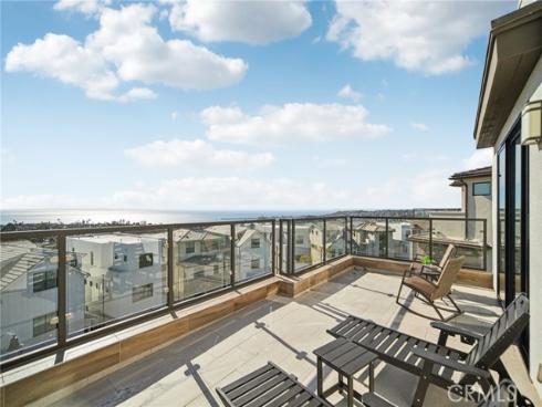 26336  Paseo Lluvia  , San Juan Capistrano, CA