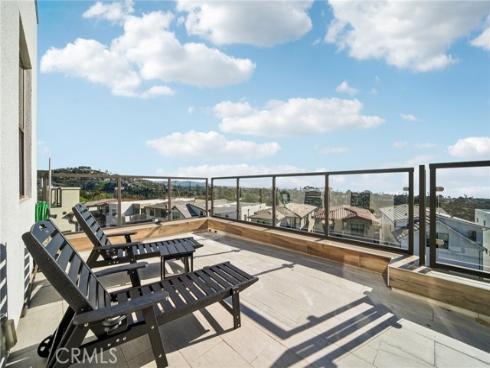 26336  Paseo Lluvia  , San Juan Capistrano, CA