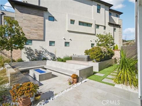 26336  Paseo Lluvia  , San Juan Capistrano, CA