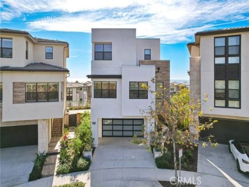 26336  Paseo Lluvia  , San Juan Capistrano, CA