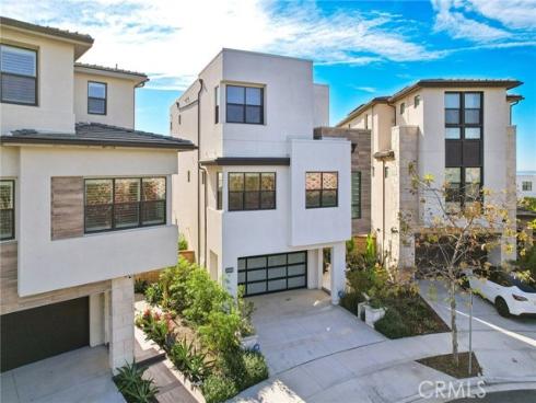 26336  Paseo Lluvia  , San Juan Capistrano, CA