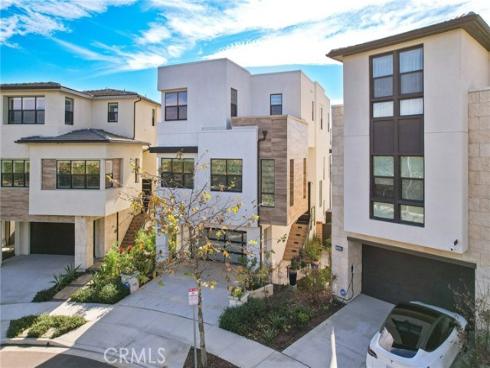 26336  Paseo Lluvia  , San Juan Capistrano, CA