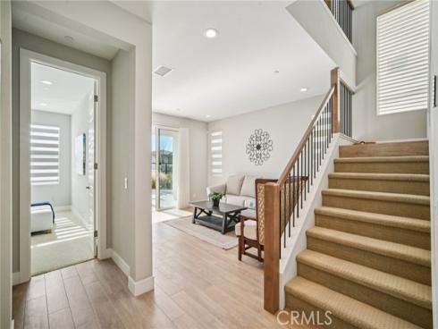 26336  Paseo Lluvia  , San Juan Capistrano, CA