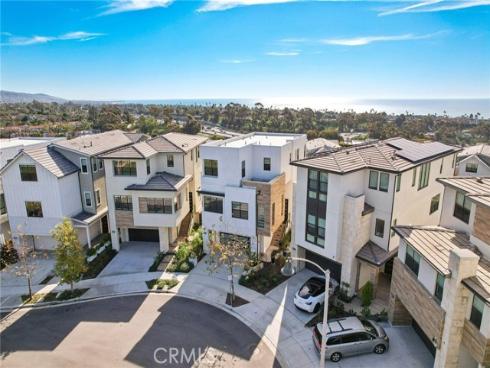 26336  Paseo Lluvia  , San Juan Capistrano, CA