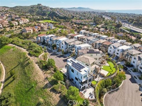 26336  Paseo Lluvia  , San Juan Capistrano, CA