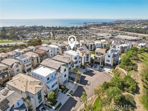 26336  Paseo Lluvia  , San Juan Capistrano, CA