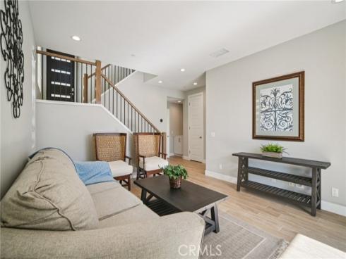 26336  Paseo Lluvia  , San Juan Capistrano, CA