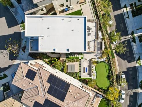 26336  Paseo Lluvia  , San Juan Capistrano, CA