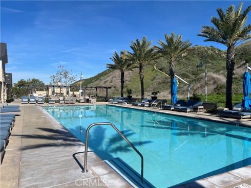 26336  Paseo Lluvia  , San Juan Capistrano, CA