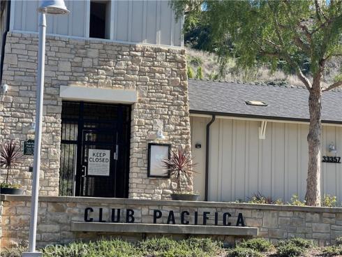 26336  Paseo Lluvia  , San Juan Capistrano, CA