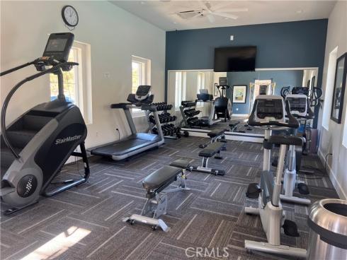 26336  Paseo Lluvia  , San Juan Capistrano, CA